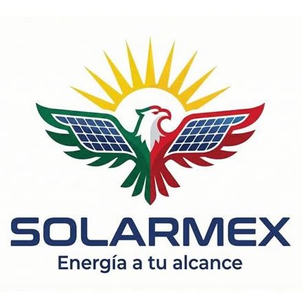 SolarMex