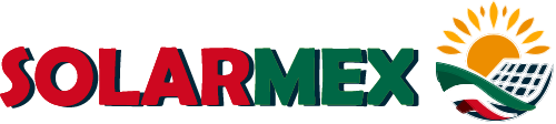 solarmex_logo