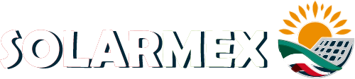 solarmex_logo_white